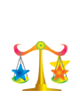 �������� �����ߺ��°�