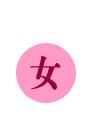 ���� ���ػ����ߺ��°�